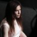 Omicidio Meredith, Amanda Knox: “Non faccio ironia, i suoi familiari si sentono feriti dalla persona sbagliata”
