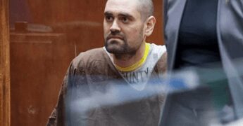 Omicidio di Rob Reiner e della moglie, il figlio Nick non sarà condannato a morte: il ruolo dei fratelli