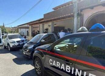 Omicidio-suicidio in famiglia a Pietralata: oggi i funerali di Valentina, Luca e Bianca