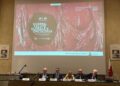 Oncologia e conflitti, l’allarme di Aiom: “A Gaza 15% detriti è contaminato da amianto”