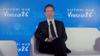 Oncologo Necchi: “Nel cancro al rene essenziale multidisciplinarietà”