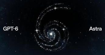 OpenAI presenta il nuovo modello GPT-6 Astra