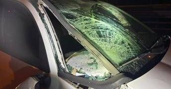 Operaio investito e ucciso su A14, denunciato automobilista positivo all’alcol test
