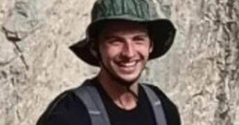 Operaio morto al Colosseo, 7 persone indagate per il decesso di Andrea Moretti