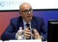 Ora solare, Napoli (Confapi): “Meglio ora legale permanente, benefici per pmi”