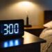 Ora solare e stress da mini jet-lag, l’immunologo: “Non è solo colpa delle lancette”