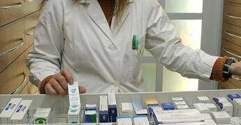 Ordine farmacisti Roma, verso riconoscimento del ruolo sanitario della professione