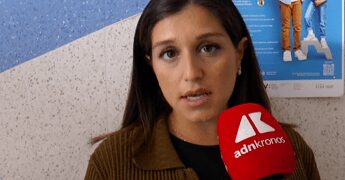Ortodonzia, ricercatrice Nucci: “Fondamentale dialogo università-aziende”