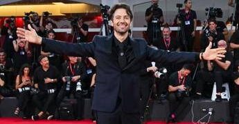 Oscar 2027, ‘L’Estranea’ di Strippoli è il film candidato a rappresentare Italia