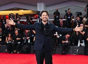 Oscar 2027, ‘L’Estranea’ di Strippoli è il film candidato a rappresentare Italia