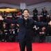 Oscar 2027, ‘L’Estranea’ di Strippoli è il film candidato a rappresentare Italia
