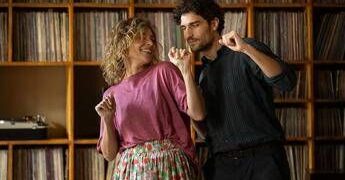 Oscar 2027, da Moretti a Strippoli: svelati i film candidati a rappresentare l’Italia