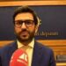 Pagamenti, Dalmasso (Satispay):”Iban discrimination ha costi altissimi”