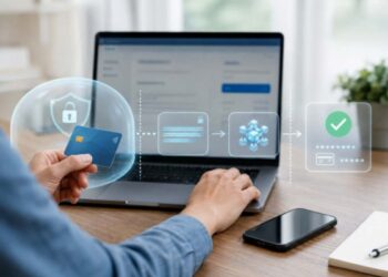 Pagamenti online e privacy: quando il commerciante non vede i dati della carta