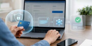 Pagamenti online e privacy: quando il commerciante non vede i dati della carta