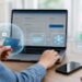 Pagamenti online e privacy: quando il commerciante non vede i dati della carta