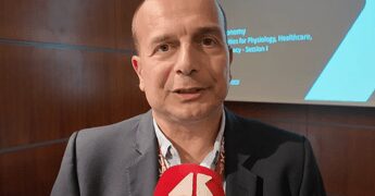 Palermo (Cnr), “Dallo spazio tecnologie che hanno già migliorato medicina e vita”
