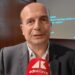 Palermo (Cnr), “Dallo spazio tecnologie che hanno già migliorato medicina e vita”