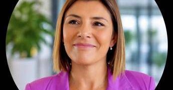 Paola Coco nominata Medical Affairs Director Italy di BeOne Medicines Italy