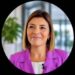 Paola Coco nominata Medical Affairs Director Italy di BeOne Medicines Italy