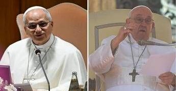 Papa Leone, stop al Motu proprio di Bergoglio che decurtava salario ai cardinali
