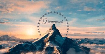 Paramount-Warner Bros. Discovery, rimosso l’ultimo ostacolo alla fusione da 110 miliardi