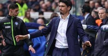 Parma, Cuesta non è più l’allenatore: tutti i nomi per la panchina