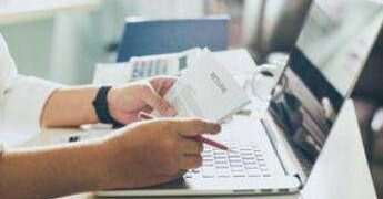 Passaporto digitale Ue, il vero ostacolo per le imprese sono i dati frammentati