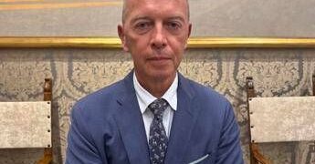 Patologie respiratorie, pneumologo Vianello: “Case di comunità possono facilitare percorsi”