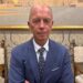 Patologie respiratorie, pneumologo Vianello: “Case di comunità possono facilitare percorsi”