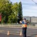 Paura in Svizzera, media: “Forte esplosione in una centrale idroelettrica nel Canton Ticino”