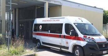 Paura sulla Via degli Dei, escursionista punta da un imenottero: shock anafilattico e soccorso d’urgenza
