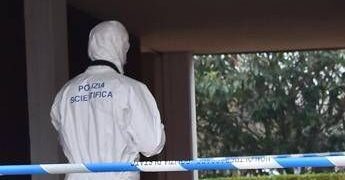 Pavia, trovato morto in casa il 24enne che pochi giorni fa aveva subito un’aggressione omofoba