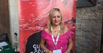 Pazienti in tempi di guerra, Berardi (Aiom): “123 milioni sfollati senza cure e prevenzione”