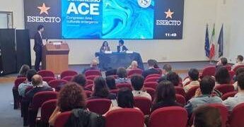 Pazienti ricoverati, Siaarti: “Intervenire prima che sia emergenza”
