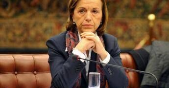 Pensioni, Fornero: “Giorgetti si contraddice, anche la proposta della Lega crea disparità di trattamento”