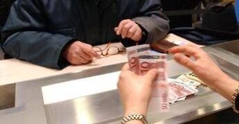 Pensioni ottobre 2026, cedolino Inps: aumenti, arretrati e rimborsi 730