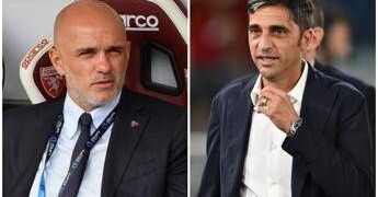 Percassi-D’Amico, alta tensione dopo Roma-Atalanta: procura Figc apre fascicolo