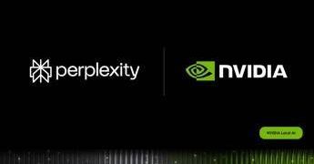 Perplexity Portable Computer approda su Windows con NVIDIA RTX