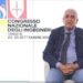 Perrini (Cni), “Riforma delle professioni e AI al centro del Congresso nazionale degli ingegneri”