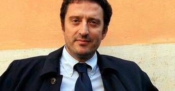 Pietrangelo Buttafuoco approda sull’emittente dei vescovi dopo l’uscita dalla Rai