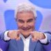 Pino Insegno, il legale: “Non deve sua presenza in Rai a Meloni, affermarlo lede la sua reputazione”