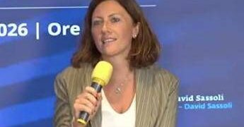 Pirozzi (IAI): ‘Von der Leyen innovativa sui cittadini, ma poco geopolitica’