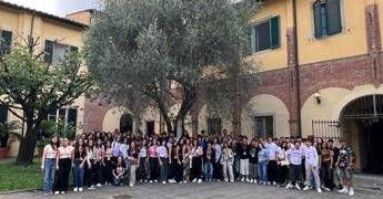Pisa, una nuova alleanza tra Università per valorizzare il talento e la mobilità sociale