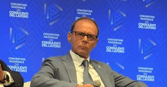Piscopo (Ministero): “Da 1/12 obbligo inserire numero vacancy in Siisl per domanda decontribuzione”