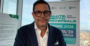 Pnrr, Alparone (Lombardia): “Non è traguardo ma partenza per nuovi servizi sul territorio”