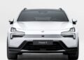 Polestar 4 SUV: più spazio, 544 CV e fino a 630 km di autonomia