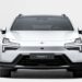 Polestar 4 SUV: più spazio, 544 CV e fino a 630 km di autonomia