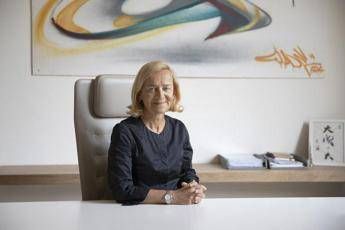 PoliMI scommette su startup e girls empowerment, la Rettrice agli studenti: “Scoprite chi potete diventare”