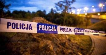 Polonia, attacco con coltello in abbazia: un morto e 4 feriti. Arrestato un ucraino
